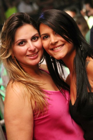 Cristiano Araujo Viracopos Botequim