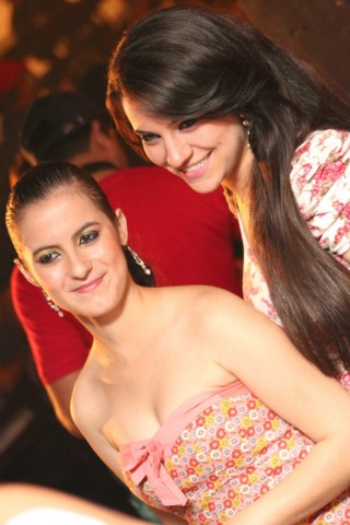 Cristiano Araujo Viracopos Botequim