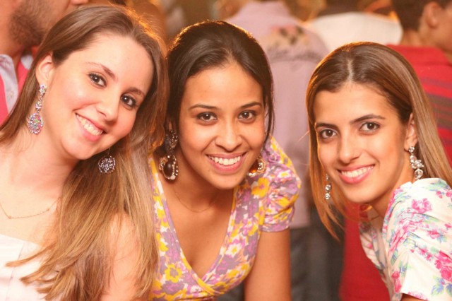 Cristiano Araujo Viracopos Botequim