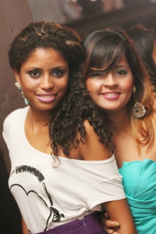 Cristiano Araujo Viracopos Botequim