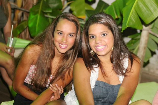 Cristiano Araujo Viracopos Botequim