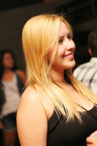 Maycon & Renato Viracopos Botequim