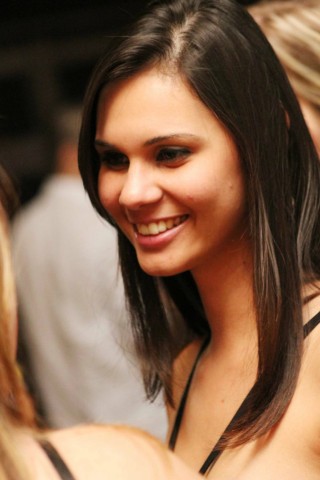 Maycon & Renato Viracopos Botequim