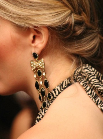 Maycon & Renato Viracopos Botequim