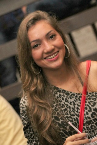 Maycon & Renato Viracopos Botequim