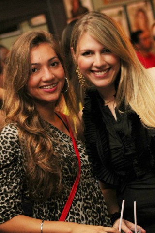 Maycon & Renato Viracopos Botequim