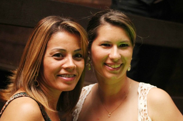 Maycon & Renato Viracopos Botequim