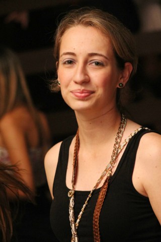 Maycon & Renato Viracopos Botequim