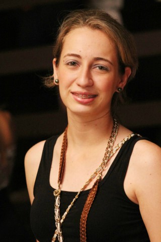 Maycon & Renato Viracopos Botequim