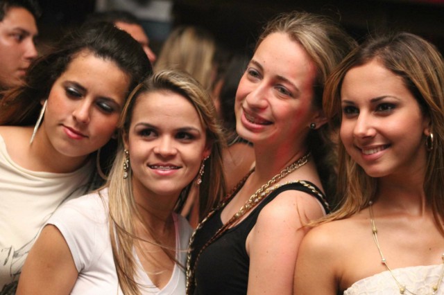 Maycon & Renato Viracopos Botequim