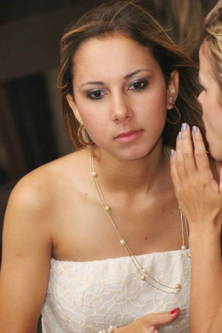 Maycon & Renato Viracopos Botequim