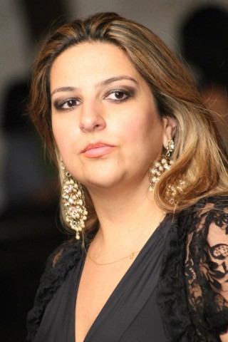 Maycon & Renato Viracopos Botequim