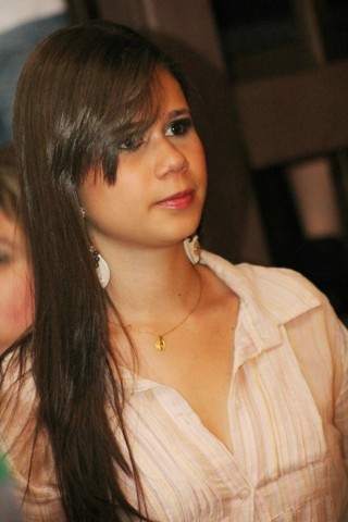 Maycon & Renato Viracopos Botequim