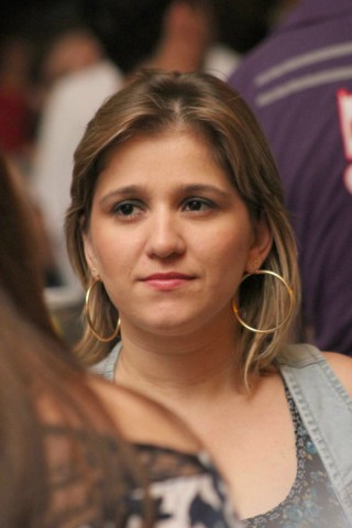 Maycon & Renato Viracopos Botequim