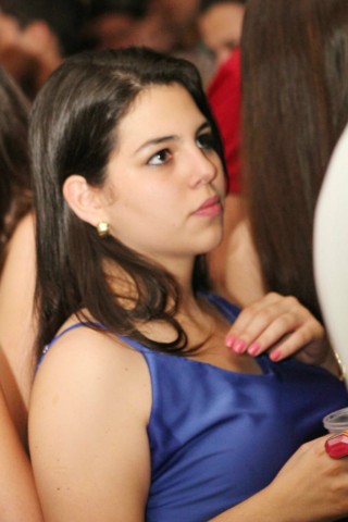 Maycon & Renato Viracopos Botequim