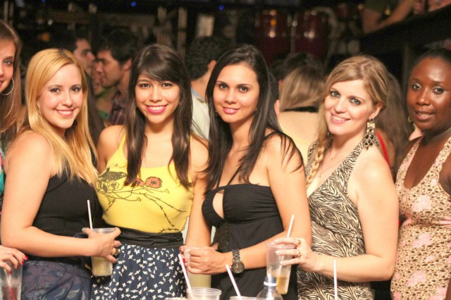 Maycon & Renato Viracopos Botequim