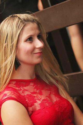 Maycon & Renato Viracopos Botequim