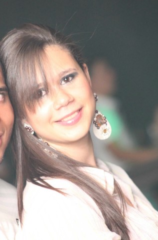 Maycon & Renato Viracopos Botequim