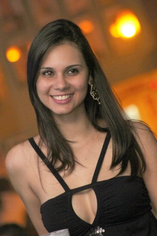 Maycon & Renato Viracopos Botequim