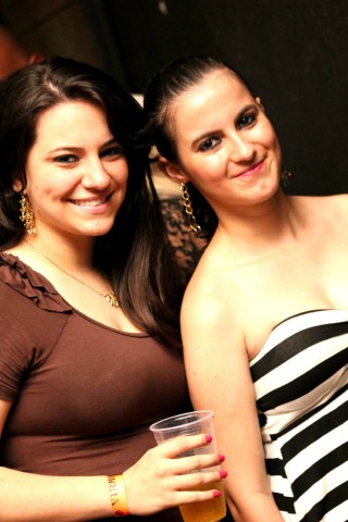 Maycon & Renato Viracopos Botequim