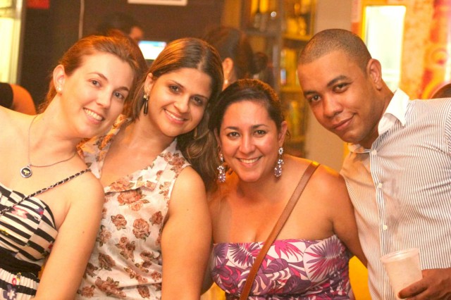 Maycon & Renato Viracopos Botequim