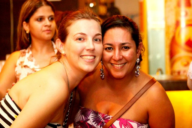 Maycon & Renato Viracopos Botequim