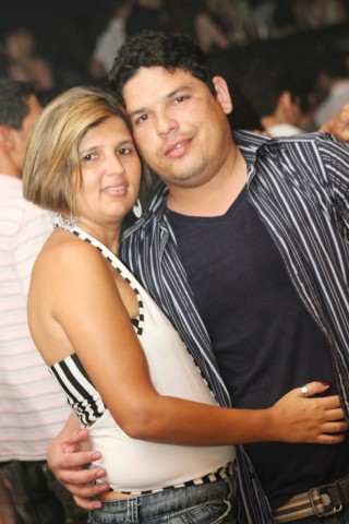 Maycon & Renato Viracopos Botequim