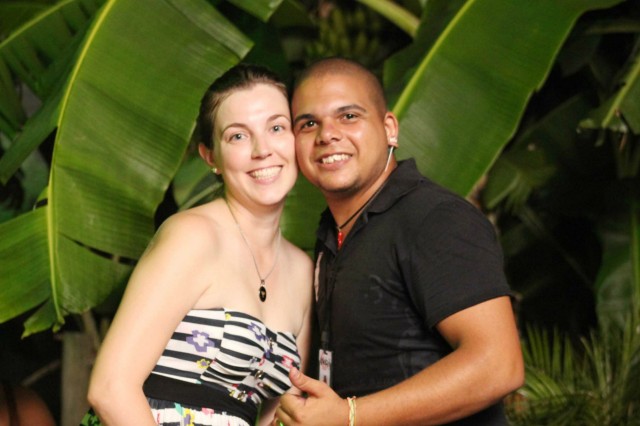 Maycon & Renato Viracopos Botequim