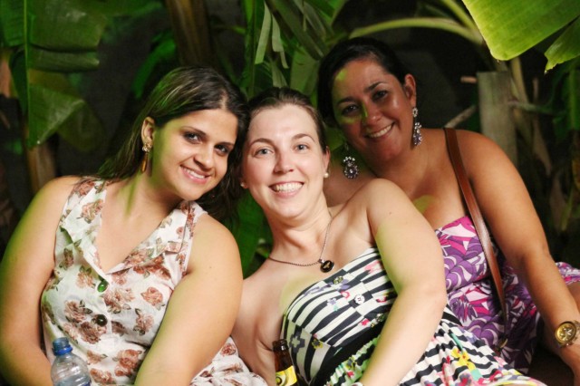 Maycon & Renato Viracopos Botequim