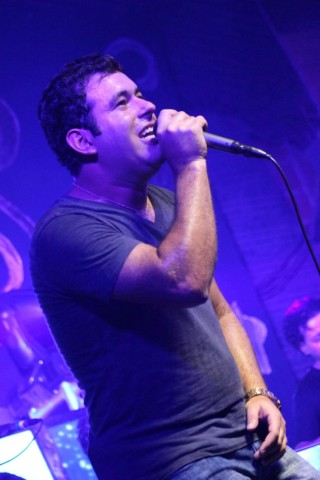 Maycon & Renato Viracopos Botequim