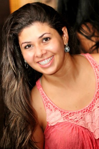 Maycon & Renato Viracopos Botequim