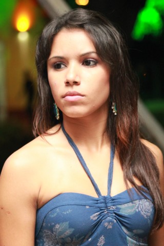 Até Que A Noite Vire Dia.