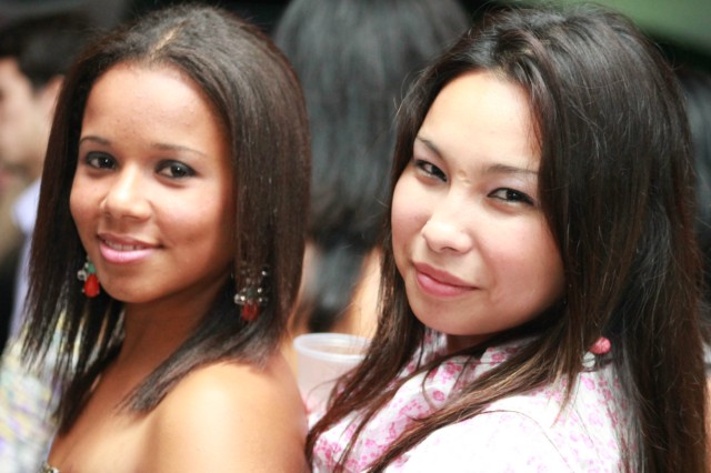 Até Que A Noite Vire Dia.