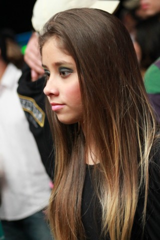 Até Que A Noite Vire Dia.