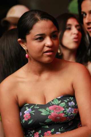 Até Que A Noite Vire Dia.