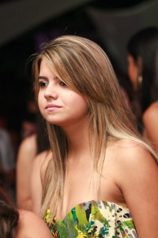 Até Que A Noite Vire Dia.