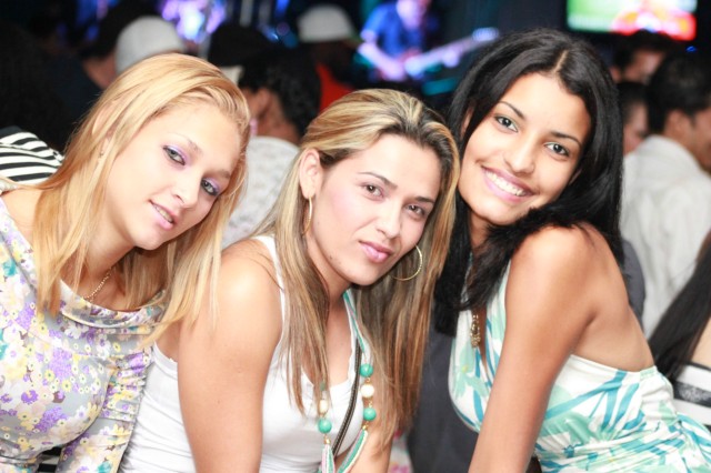 Até Que A Noite Vire Dia.