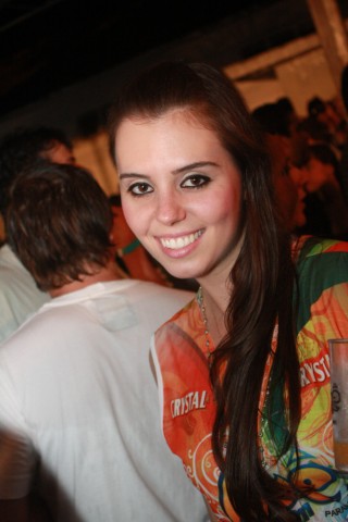 Show de Rapazolla atrai multidão em Paranaíba