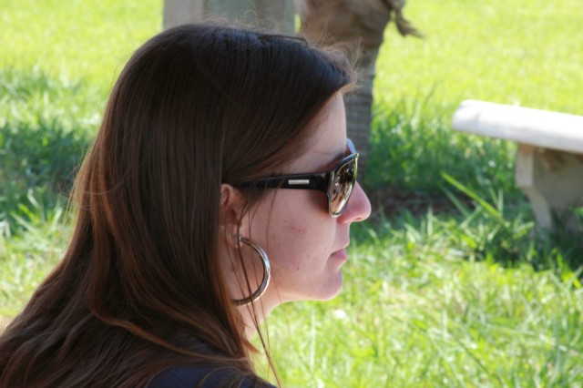 Confraternização da equipe Perfilnews na Pousada do Tucunaré