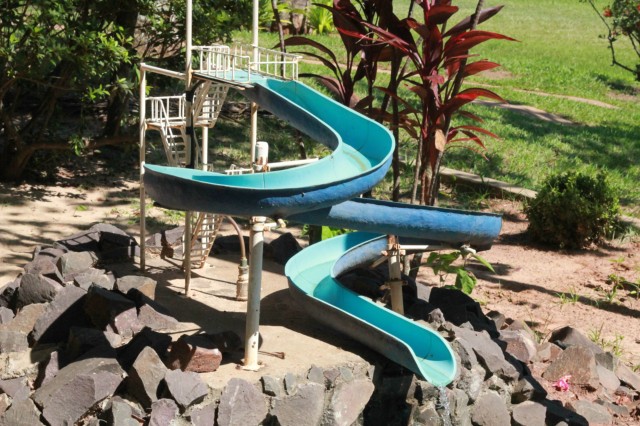 Confraternização da equipe Perfilnews na Pousada do Tucunaré