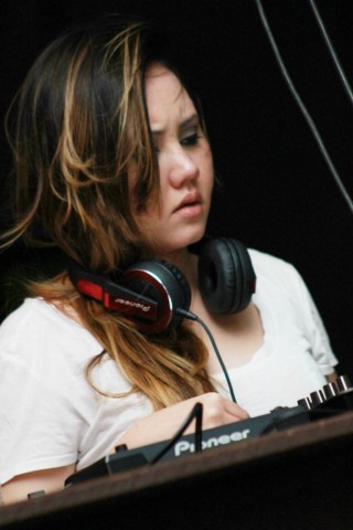 Xande & Mauricio Viracopos Botequim