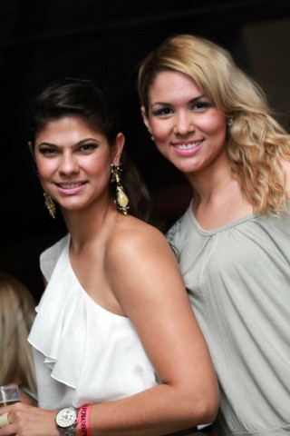 Xande & Mauricio Viracopos Botequim