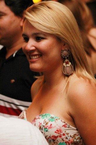 Xande & Mauricio Viracopos Botequim