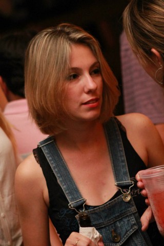 Xande & Mauricio Viracopos Botequim