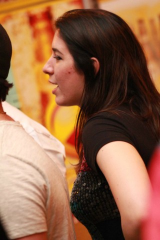 Xande & Mauricio Viracopos Botequim