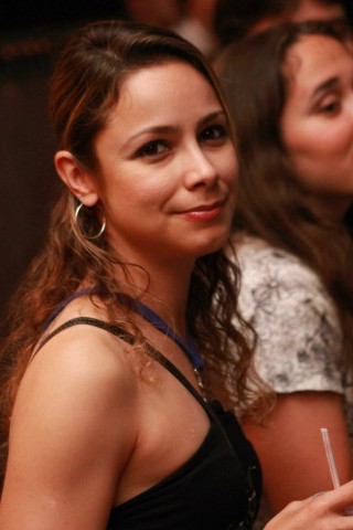 Xande & Mauricio Viracopos Botequim