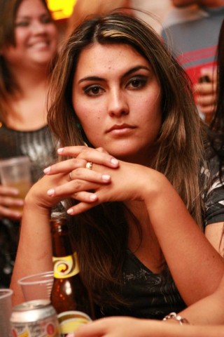 Xande & Mauricio Viracopos Botequim