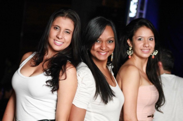 Xande & Mauricio Viracopos Botequim