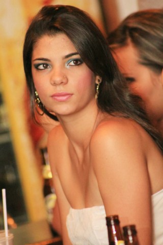 Xande & Mauricio Viracopos Botequim