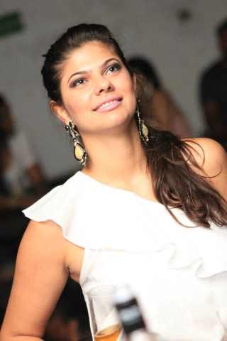 Xande & Mauricio Viracopos Botequim